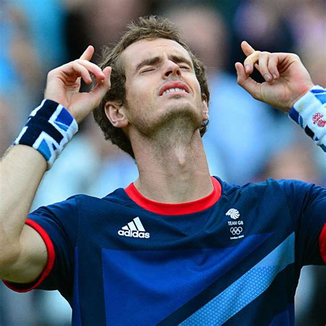 dear play gold win winner|The people v Andy Murray: Four weeks that changed him and us.